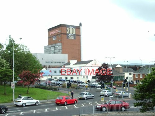 Photo thwaites brewery - photo,