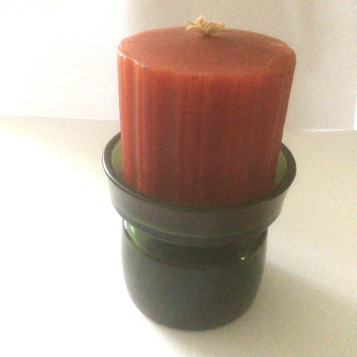 1960 dansk designs - 1960's, ltd