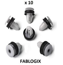 land rover range rover Door