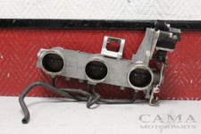 THROTTLE VALVE Triumph Sprint