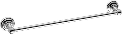 Bathroom accessories - bathroom,