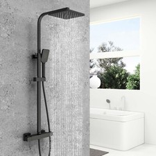 COOL TOUCH Bathroom