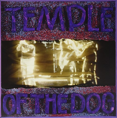 Temple the dog of - the,