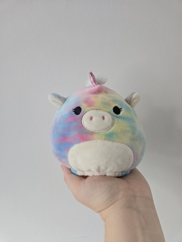 Squishmallows flip mallow - squishmallows,