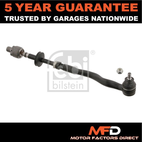 Fits bmw series 1990 2000 - bmw, 1990-2000