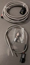 DEFI Exhaust Temperature