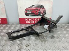 Ford Mondeo Titanium X