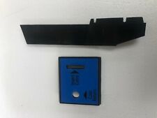 Chute Mechanism Path For Combo