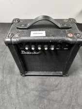Ibanez GTA10 Guitar Amp - Used, Working, No Accessories
