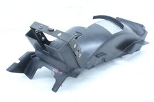 Honda CB-1 400 NC27 Rear Wheel