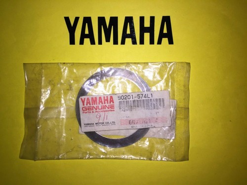 Yamaha cw50 cx50 champ - cw50, bw's