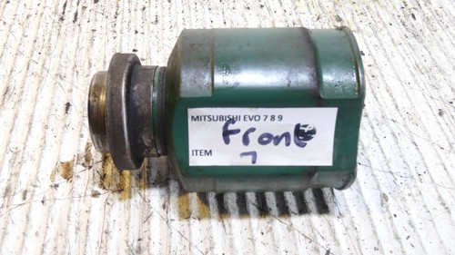 Mitsubishi evo 9 inner - mitsubishi, 8