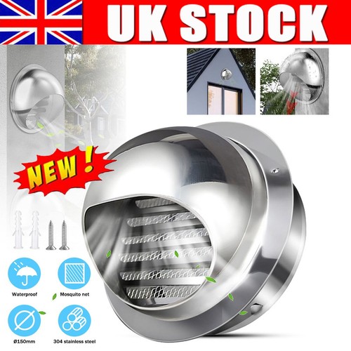 Stainless steel bull nose - stainless,