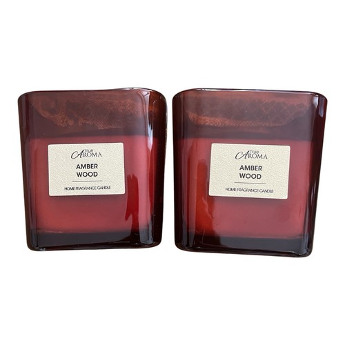 True aroma amber wood home - aroma,