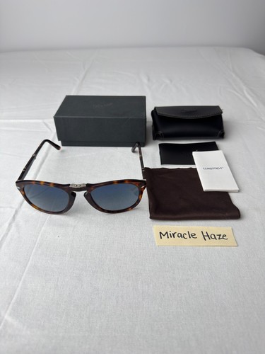 Persol steve mcqueen - persol,