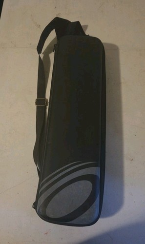 Nuvo student clarinet - nuvo,