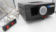 VINTAGE BOOTS TH AUTOFOCUS