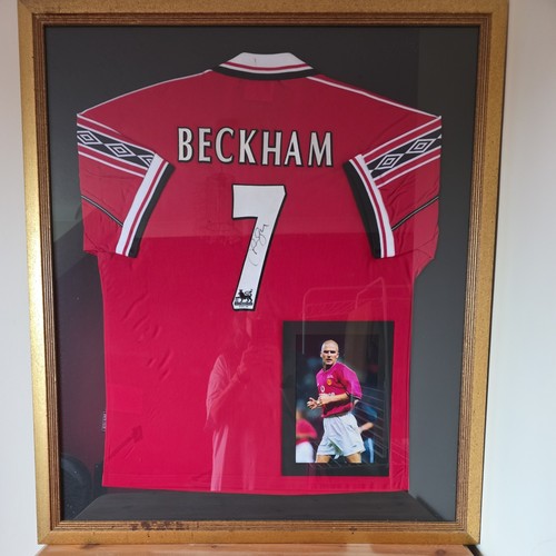 David beckham manchester - david,