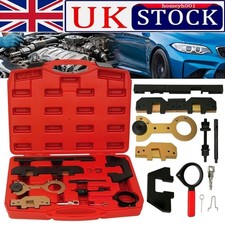 Engine Timing Tool Set for BMW