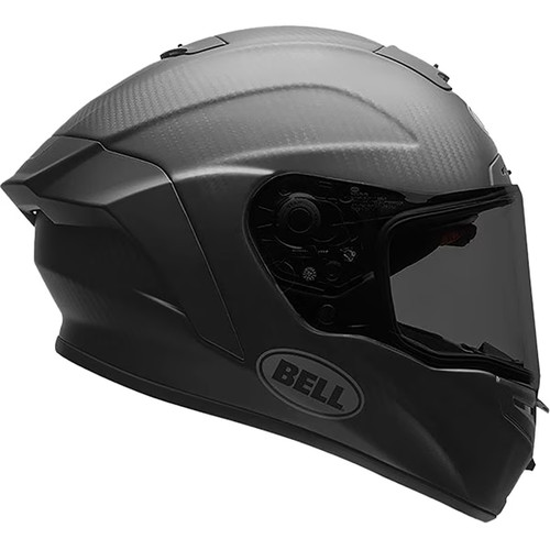 Bell race star dlx - bell,
