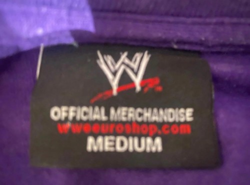 John cena never give - john, 2012