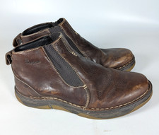 Dr Martens Mens Nick Chelsea