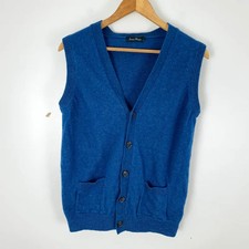 James Pringle Sweater Vest