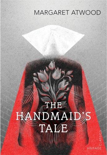 The handmaid tale - the,