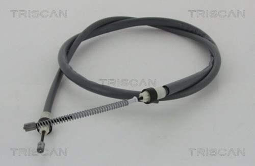 Drum brake parking - drum,