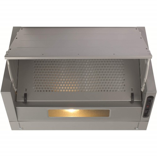 Cda 60cm integrated - cda,