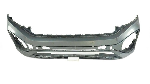 Roc line front bumper - r,