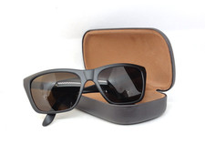 VUARNET  SUNGLASSES 006 PX