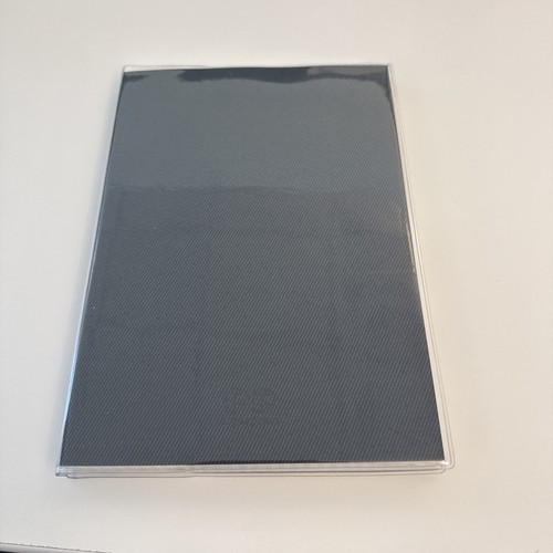 Sakae technical paper tomoe - technical,