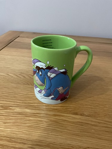 Disney store large eeyore - large,