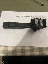 VOLVO V70 S80 XC60 XC70