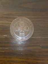 Ellan Vannin 2p - 1989 -