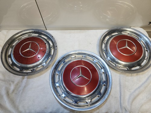 Mercedes w113 280sl - mercedes, 14”