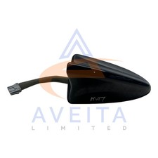 HYUNDAI Tucson TL 15-20 GPS Antenna Aerial Shark Fin 96210D7350EB