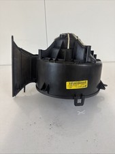 VAUXHALL VECTRA C 2003-2009