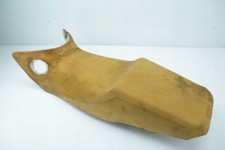 HONDA CBR 1000 F SC24 SEAT 1