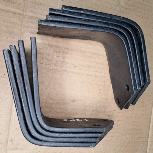 Rotavator howard gem 3 set - howard, &