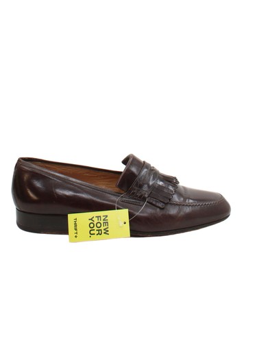 Gucci men formal shoes 8 - gucci,
