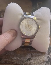 GUCCIGucci YA1264074