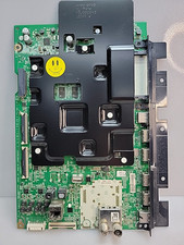 LG 65SM9010PLA MAIN BOARD EBT66057002