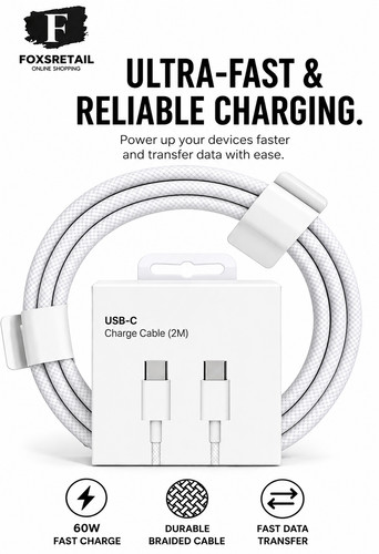 Original genuine for apple - genuine,