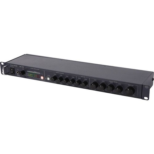 Datavideo 100 inch - 19,
