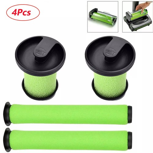 Filter for gtech airram - for,