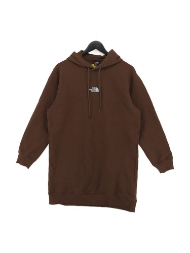 The north face men hoodie - north, men's