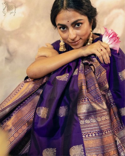 Party sari saree - wear, indian