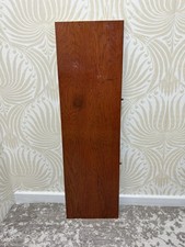 Reclaimed Oak Timber Antique
